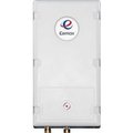 Eemax Eemax 1.8kw 120V FlowCo„¢ Electric Tankless Water Heater SPEX1812